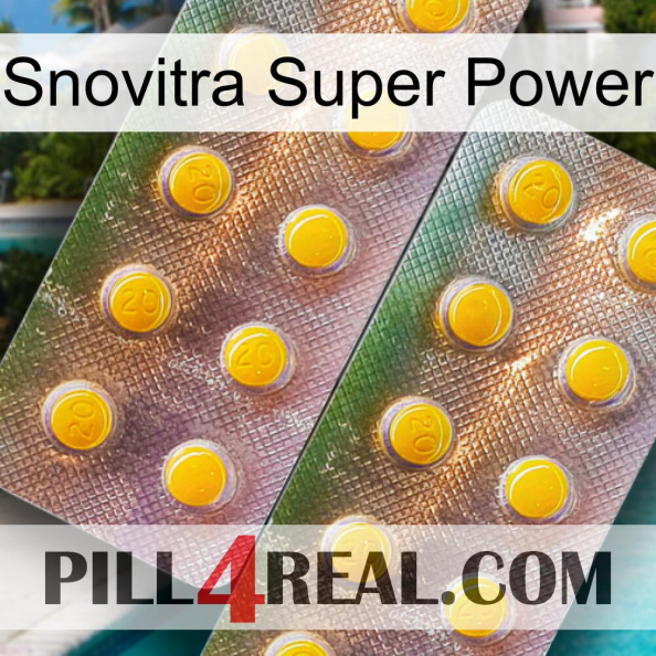 Snovitra Super Power new10.jpg